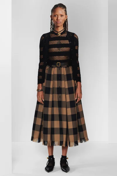 Look 41